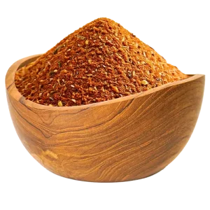 بهترین قیمت خرید ادویه باربیکیو