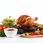 ادویه باربیکیو - تصویر 3