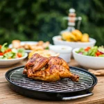 ادویه باربیکیو - تصویر 2