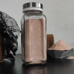 بهترین قیمت خرید ادویه سیب زمینی پنیری
