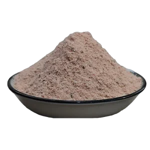 بهترین قیمت خرید ادویه سیب زمینی پنیری