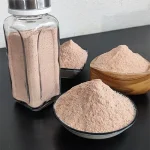 بهترین قیمت خرید ادویه سیب زمینی پنیری