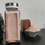 بهترین قیمت خرید ادویه سیب زمینی پنیری