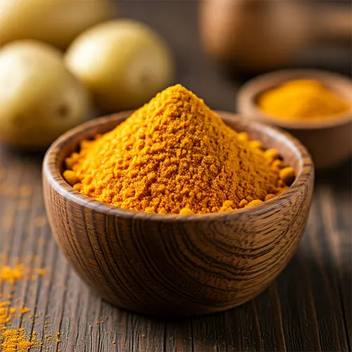 بهترین قیمت خرید ادویه سیب زمینی پنیری