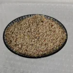 ادویه سالاد ایتالیایی