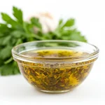 بهترین قیمت خرید ادویه سالاد ایتالیایی