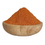 بهترین قیمت خرید ادویه جوجه مکزیکی