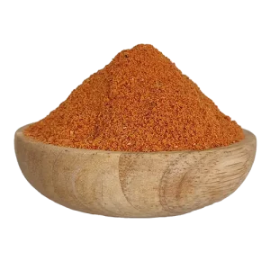 بهترین قیمت خرید ادویه جوجه مکزیکی