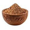 ادویه استیک مونترال - بهترین قیمت خرید ادویه استیک مونترال - ادویه مونترال
