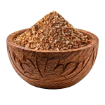 ادویه استیک مونترال - بهترین قیمت خرید ادویه استیک مونترال - ادویه مونترال