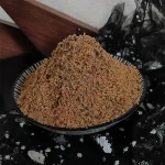 طرز استفاده از ادویه سیب زمینی نیویورکی - ادویه سیب زمینی نیویورکی - ادویه نیویورکی - خرید ادویه نیویورکی - پودر ادویه نیویورکی - قیمت ادویه نیویورکی