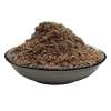 طرز استفاده از ادویه سیب زمینی نیویورکی - ادویه سیب زمینی نیویورکی - ادویه نیویورکی - خرید ادویه نیویورکی - پودر ادویه نیویورکی - قیمت ادویه نیویورکی