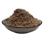 طرز استفاده از ادویه سیب زمینی نیویورکی - ادویه سیب زمینی نیویورکی - ادویه نیویورکی - خرید ادویه نیویورکی - پودر ادویه نیویورکی - قیمت ادویه نیویورکی