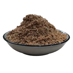 طرز استفاده از ادویه سیب زمینی نیویورکی - ادویه سیب زمینی نیویورکی - ادویه نیویورکی - خرید ادویه نیویورکی - پودر ادویه نیویورکی - قیمت ادویه نیویورکی