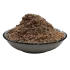 طرز استفاده از ادویه سیب زمینی نیویورکی - ادویه سیب زمینی نیویورکی - ادویه نیویورکی - خرید ادویه نیویورکی - پودر ادویه نیویورکی - قیمت ادویه نیویورکی
