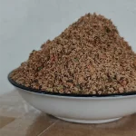 طرز استفاده از ادویه سیب زمینی نیویورکی - ادویه سیب زمینی نیویورکی - ادویه نیویورکی - خرید ادویه نیویورکی - پودر ادویه نیویورکی - قیمت ادویه نیویورکی