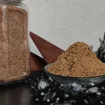 طرز استفاده از ادویه سیب زمینی نیویورکی - ادویه سیب زمینی نیویورکی - ادویه نیویورکی - خرید ادویه نیویورکی - پودر ادویه نیویورکی - قیمت ادویه نیویورکی