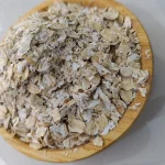 قیمت و خرید جو دو سر پرک فاقد گلوتن سرشار از فیبر