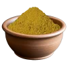 قیمت خرید ادویه سوسیس و کالباس عطر خوش بو و طعمی مناسب
