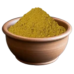 قیمت خرید ادویه سوسیس و کالباس عطر خوش بو و طعمی مناسب