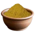قیمت خرید ادویه سوسیس و کالباس عطر خوش بو و طعمی مناسب