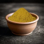 قیمت خرید ادویه سوسیس و کالباس عطر خوش بو و طعمی مناسب