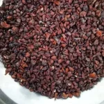 بهترین قیمت خرید به دانه درجه یک و تمیز در وزنهای مختلف