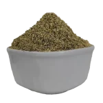 قیمت ادویه سیر و سبزیجات - خرید ادویه سیر و سبزیجات - پودر سیر و سبزی - پودر ادویه سبزیجات و سیر