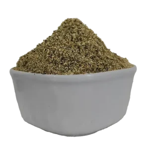 قیمت ادویه سیر و سبزیجات - خرید ادویه سیر و سبزیجات - پودر سیر و سبزی - پودر ادویه سبزیجات و سیر