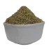 قیمت ادویه سیر و سبزیجات - خرید ادویه سیر و سبزیجات - پودر سیر و سبزی - پودر ادویه سبزیجات و سیر