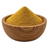 ادویه گراماسا