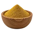 ادویه گراماسا
