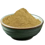 بهترین قیمت خرید پودر هلیله سیاه | پودر حلیله سیاه