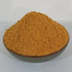 بهترین قیمت خرید ادویه همبرگر - استفاده پودر ادویه همبرگر - ادویه همبرگر - پودر ادویه همبرگر