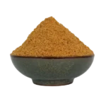 بهترین قیمت خرید ادویه همبرگر - استفاده پودر ادویه همبرگر - ادویه همبرگر - پودر ادویه همبرگر