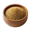 ادویه جوجه ایتالیایی