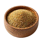 ادویه جوجه ایتالیایی