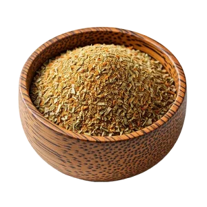 ادویه جوجه ایتالیایی