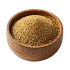 ادویه جوجه ایتالیایی