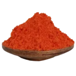 بهترین قیمت خرید ادویه کچاپ - پودر کچاپ - خرید کچاپ - خرید پودر کچاپ - خرید ادویه کچاپ