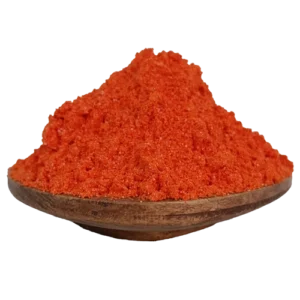 بهترین قیمت خرید ادویه کچاپ - پودر کچاپ - خرید کچاپ - خرید پودر کچاپ - خرید ادویه کچاپ