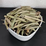 بهترین قیمت و خرید چای برگ زیتون خشک خواص ضد میکروب و ویروسی