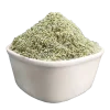 ادویه سیب زمینی پیاز و سبزیجات