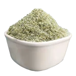 ادویه سیب زمینی پیاز و سبزیجات