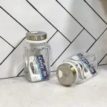 جاادویه کندی درب فلزی سایز 11