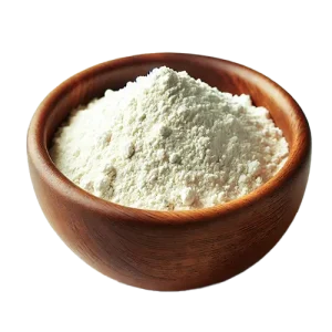 خرید ادویه پنیر فرانسه - پودر پنیر فرانسه