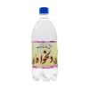 عرق خارخاسک یک لیتری دلخواه دفع سنگ کلیه و مثانه