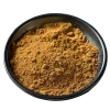 خرید ادویه چنجه - قیمت پودر ادویه چینجه گوشت