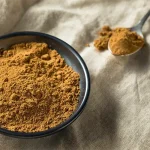 خرید ادویه چنجه - قیمت پودر ادویه چینجه گوشت