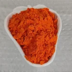 طرز استفاده از ادویه پنیر ناچو- ادویه پنیر ناچو - پودر ناچو - خرید پودر ناچو - پودر ادویه ناچو پنیری - قیمت ادویه ناچو پنیری